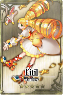 Eitil card.jpg