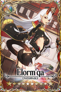 Elorm Qa card.jpg