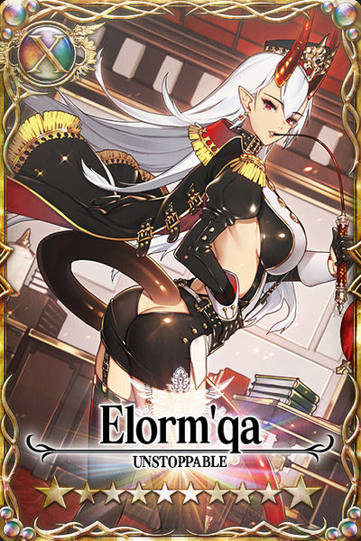 File:Elorm Qa card.jpg