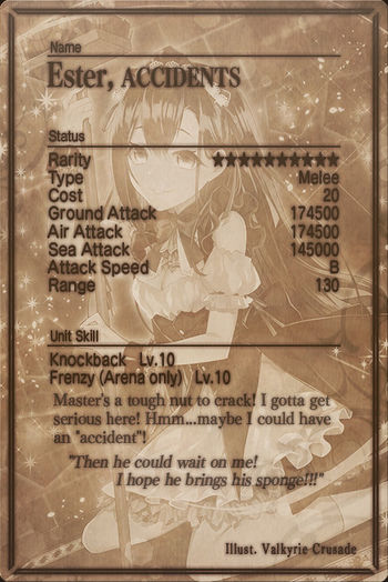 Ester 10 card back.jpg