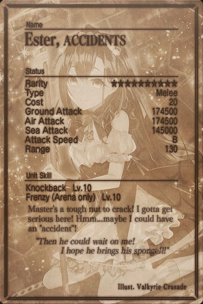 File:Ester 10 card back.jpg