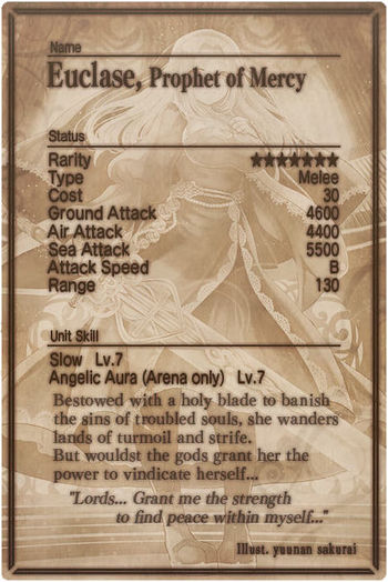 Euclase card back.jpg