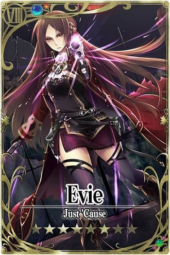 Evie card.jpg