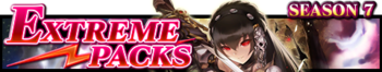 Extreme Packs Season 7 banner.png