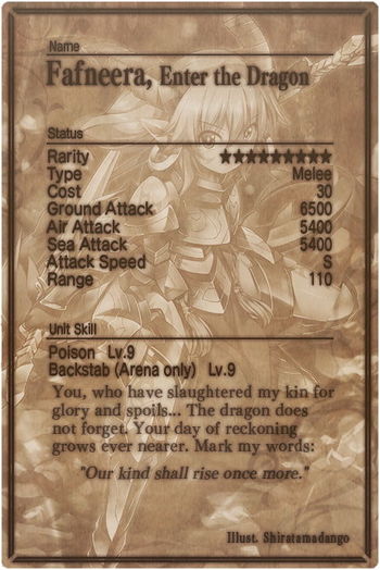 Fafneera card back.jpg