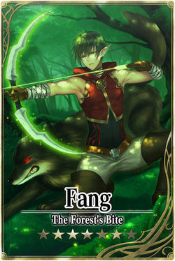 Fang card.jpg