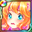 Farini mlb icon.png