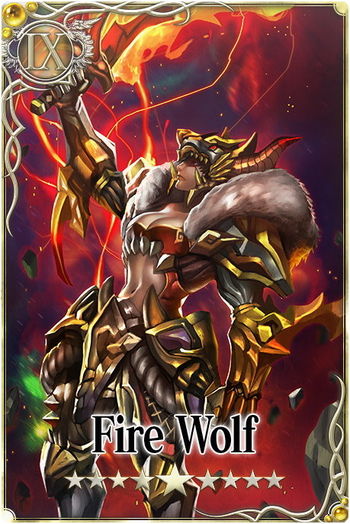 Fire Wolf 9 card.jpg