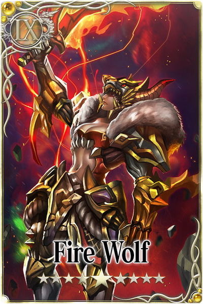 File:Fire Wolf 9 card.jpg