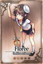 Floree m card.jpg