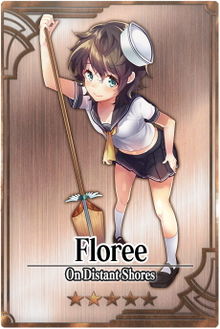 Floree m card.jpg