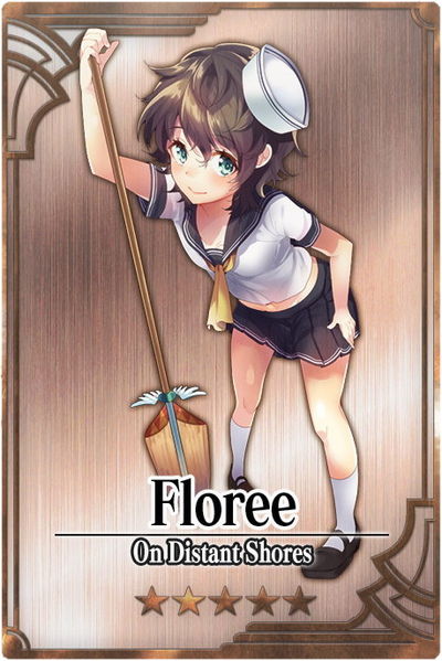 File:Floree m card.jpg