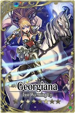 Georgiana card.jpg