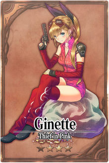 Ginette m card.jpg