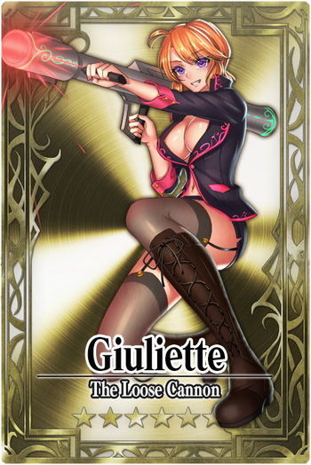 Giuliette card.jpg