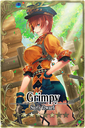 Grimpy card.jpg