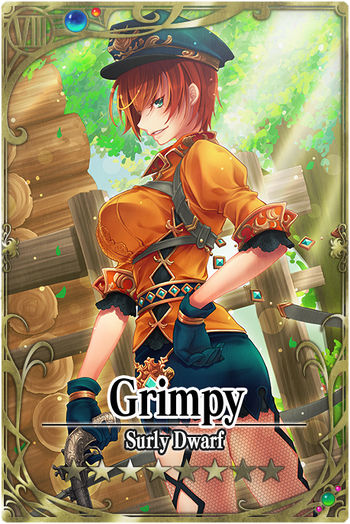 Grimpy card.jpg
