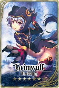 Grimwulf card.jpg