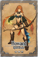 Howard card.jpg