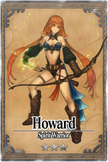 Howard card.jpg