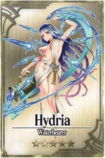 Hydria card.jpg