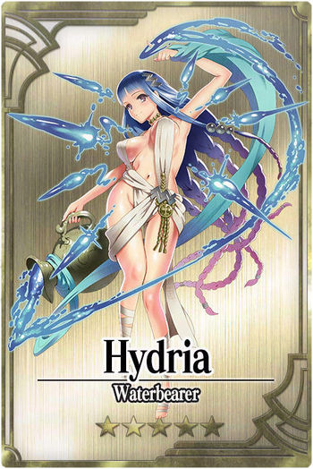 Hydria card.jpg