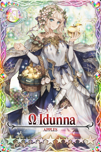 Idunna mlb card.jpg