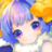 Iridia icon.png