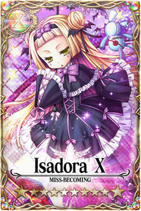 Isadora mlb card.jpg