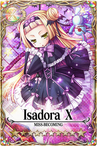 Isadora mlb card.jpg