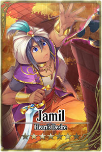 Jamil card.jpg