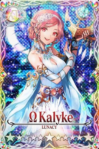 Kalyke 11 mlb card.jpg