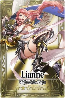 Lianne card.jpg
