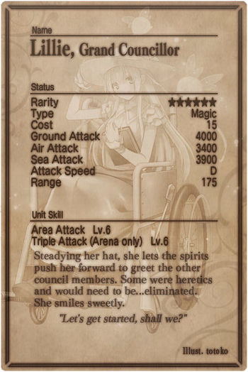 Lillie card back.jpg