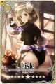 Lisle card.jpg