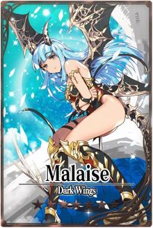 Malaise m card.jpg