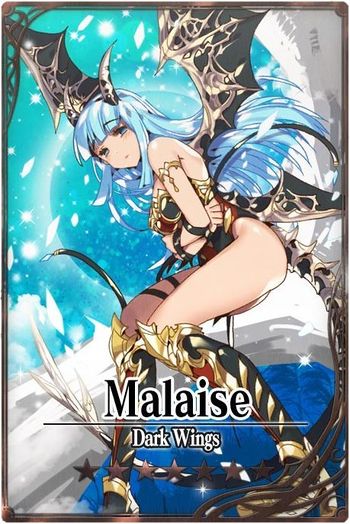 Malaise m card.jpg