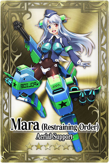 Mara card.jpg