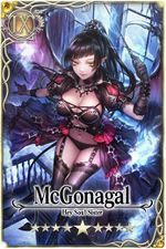 McGonagal card.jpg