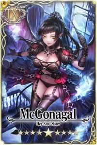 McGonagal card.jpg