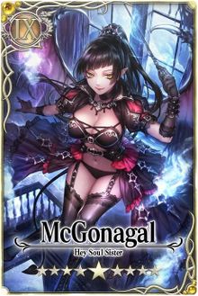 McGonagal card.jpg