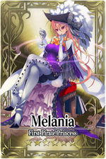 Melania card.jpg