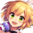 Miki icon.png