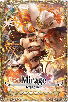 Mirage card.jpg