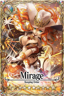 Mirage card.jpg