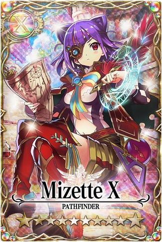 Mizette mlb card.jpg