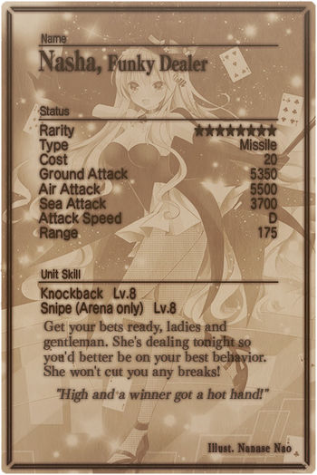 Nasha card back.jpg