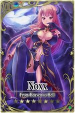 Noxx card.jpg