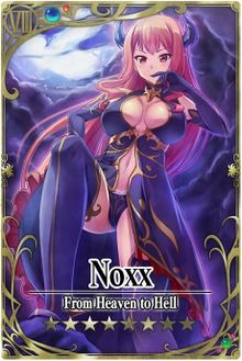 Noxx card.jpg