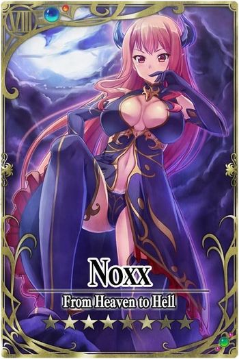 Noxx card.jpg